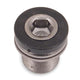 FSA, ML-054, Crank bolts, Pair