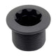 Shimano, Y1P417000, FC-6800, Crank arm fixing bolt