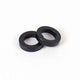 Look, 12823, Zed3, Chainring Spacers (5X)