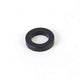 Look, 12823, Zed3, Chainring Spacers (5X)