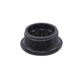 Shimano, FC-M8100 Crank Arm Fixing Bolt, Crank Bolt