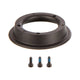 SRAM, TQ HPR50 Crank Cap