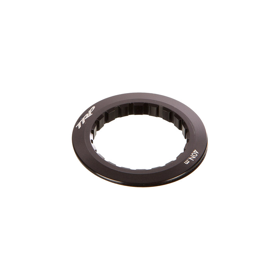 Chainring Lockring Kit