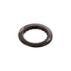 Chainring Lockring Kit