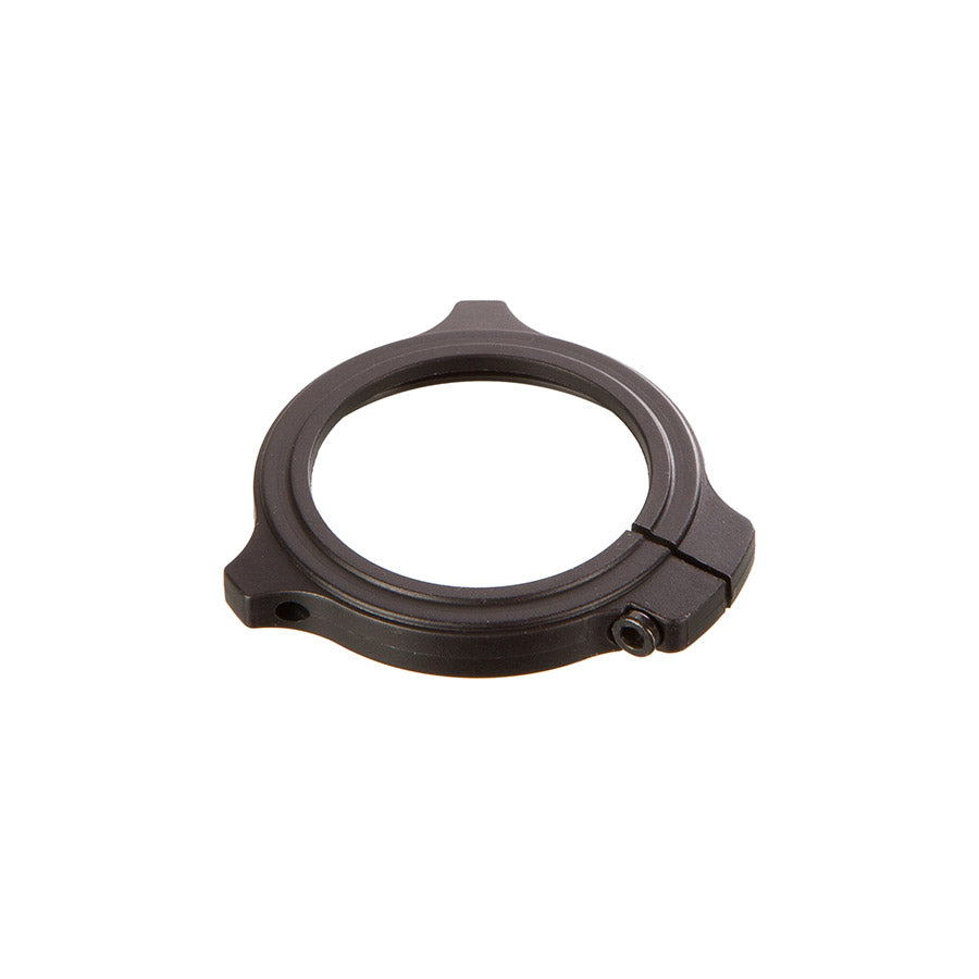 Preload Adjuster Kit