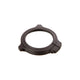 Preload Adjuster Kit