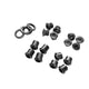 Spacers and Bolt Kit