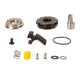 Ochain B1 Knob Kit