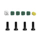 Elastomer Kit
