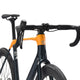 SAVA Pulse R7