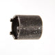 Look, Blade Carbon Assembling Tool