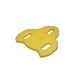 Look, Cleat Shim-Spacer, 2mm