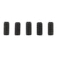 TIME, Spring/Tension screw for ATAC, 5pcs