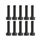 Look, Pins for Trail Roc Plus, 10 pins