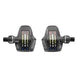 Look, Keo Blade Ceramic 12, Pedals, Body: Carbon, Spindle: Cr-Mo, 9/16'', Black, Pair