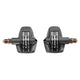 Look, Blade Power Dual, Pedals, Body: Carbon, Spindle: Power, 9/16'', Black, Pair