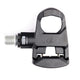 Look, Keo Easy, Pedals, 9/16'', Black, Pair