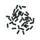 crankbrothers, Traction Pin Kit, 10mm, 40pcs