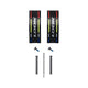 Look, Kit blade 08 Keo Blade, Set