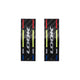 Look, Kit blade 08 Keo Blade, Set
