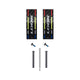 Look, Kit blade 08 Keo Blade, Set