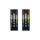 Look, Kit blade 08 Keo Blade, Set