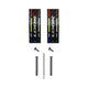 Look, Kit blade 08 Keo Blade, Set