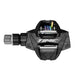 TIME, XC10 C1, Pedals, Body: Carbon, Spindle: Steel, 9/16'', Carbon, Pair