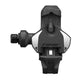 TIME, XPRO 10 C1 51mm, Pedals, Body: Composite, Spindle: Steel, 9/16'', Carbon Black, Pair