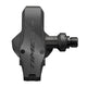 TIME, XPRO 10 C1 51mm, Pedals, Body: Composite, Spindle: Steel, 9/16'', Carbon Black, Pair