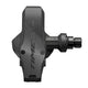 TIME, XPRO 10 C1 51mm, Pedals, Body: Composite, Spindle: Steel, 9/16'', Carbon Black, Pair