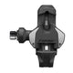 TIME, XPRO 12 C1 51mm, Pedals, Body: Carbon, Spindle: Titanium, 9/16'', Carbon Silver, Pair
