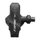 TIME, XPRO 12 C1 51mm, Pedals, Body: Carbon, Spindle: Titanium, 9/16'', Carbon Silver, Pair