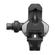 TIME, XPRO 12 C1 51mm, Pedals, Body: Carbon, Spindle: Titanium, 9/16'', Carbon Silver, Pair