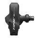 TIME, XPRO 12 C1 51mm, Pedals, Body: Carbon, Spindle: Titanium, 9/16'', Carbon Silver, Pair