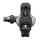 TIME, XPRO 12 C1 51mm, Pedals, Body: Carbon, Spindle: Titanium, 9/16'', Carbon Silver, Pair