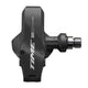 TIME, XPRO 12 C1 51mm, Pedals, Body: Carbon, Spindle: Titanium, 9/16'', Carbon Silver, Pair