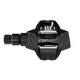 TIME, XC C1, Pedals, Body: Composite, Spindle: Steel, 9/16'', Black, Pair