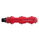 crankbrothers, STAMP 0, Platform Pedals, Body: Composite, Spindle: Cr-Mo/Steel, 9/16'', Black, Large, Pair