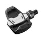 Look, Keo Blade Ceramic 12 - 56MM, Pedals, Body: Carbon, Spindle: Cr-Mo, 9/16'', Black, Pair