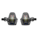 Look, Keo Blade Ceramic 12 - 56MM, Pedals, Body: Carbon, Spindle: Cr-Mo, 9/16'', Black, Pair