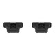Look, KEO Vision Upgrade Kit, Pair