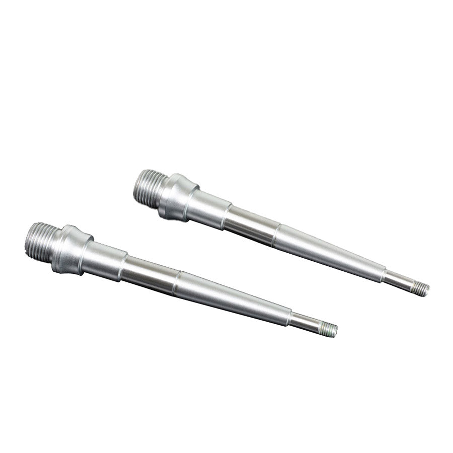 Revo-F Axle Kit