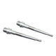 Revo-F Axle Kit