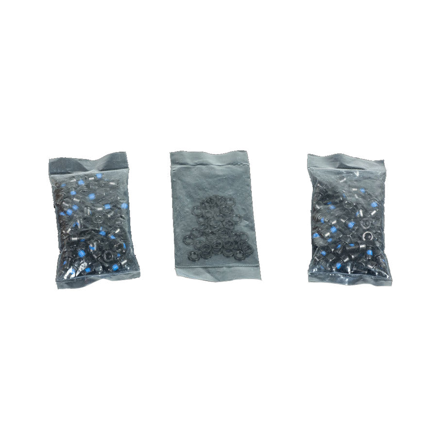 Revo Pin & Washer Kit
