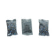 Revo Pin & Washer Kit