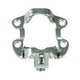Renthal, Revo Clipless Binding