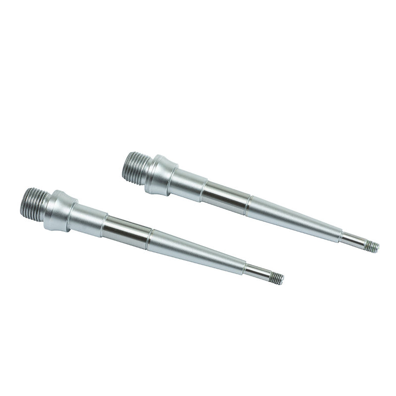 Renthal, Revo-DHC Axle Kit
