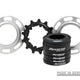 Microspline Single Speed Expert Kit