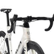 SAVA Blade R8